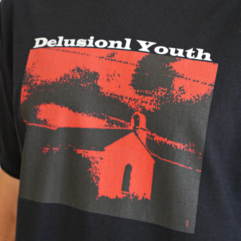 Church Tee