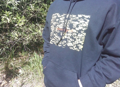 Oyster Farm Hoodie